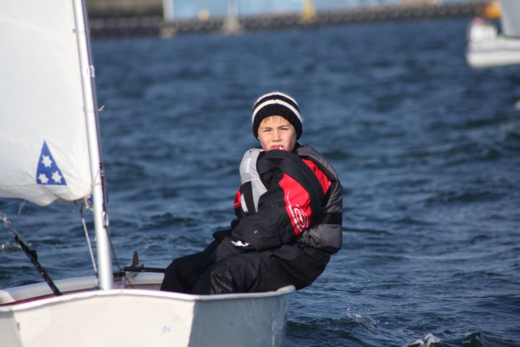 Vis 20101009 135653.jpg i fuld st�rrelse
